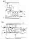 Fig. 03 - Receiving amplifier, in particular for television receivers, and use of the receiving amplifier