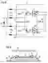 Fig. 04 - Receiving amplifier, in particular for television receivers, and use of the receiving amplifier