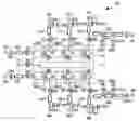 Fig. 01 - Semiconductor device