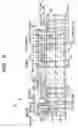 Fig. 06 - Semiconductor device