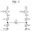 Fig. 07 - Semiconductor device