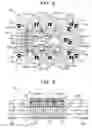 Fig. 08 - Semiconductor device