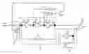 Fig. 01 - Direct current offset canceling circuit of trans-impedance amplifier and automatic gain control trans-impedance amplifier thereof