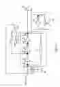 Fig. 07 - Direct current offset canceling circuit of trans-impedance amplifier and automatic gain control trans-impedance amplifier thereof