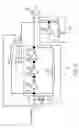 Fig. 08 - Direct current offset canceling circuit of trans-impedance amplifier and automatic gain control trans-impedance amplifier thereof
