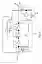 Fig. 09 - Direct current offset canceling circuit of trans-impedance amplifier and automatic gain control trans-impedance amplifier thereof