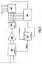 Fig. 03 - Phase-switching dual modulus prescaler