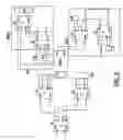 Fig. 04 - Phase-switching dual modulus prescaler