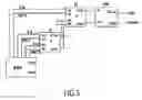 Fig. 06 - Phase-switching dual modulus prescaler