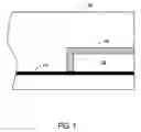 Fig. 02 - Electromagnetic coupler with direct current signal detection