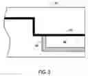Fig. 04 - Electromagnetic coupler with direct current signal detection