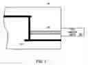 Fig. 08 - Electromagnetic coupler with direct current signal detection