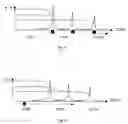 Fig. 07 - Integrated microelectronics component for filtering electromagnetic noise and radio frequency transmission circuit comprising same