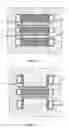 Fig. 09 - Integrated microelectronics component for filtering electromagnetic noise and radio frequency transmission circuit comprising same