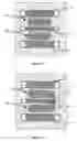 Fig. 10 - Integrated microelectronics component for filtering electromagnetic noise and radio frequency transmission circuit comprising same