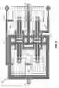 Fig. 06 - Ultra-low voltage capable zipper switch
