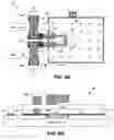 Fig. 08 - Ultra-low voltage capable zipper switch