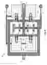 Fig. 09 - Ultra-low voltage capable zipper switch