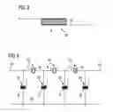 Fig. 03 - BAW apparatus