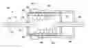 Fig. 01 - Tunable resonant cable trap