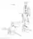 Fig. 10 - Magnetically activated switch