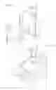 Fig. 11 - Magnetically activated switch