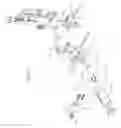 Fig. 12 - Magnetically activated switch