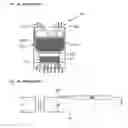 Fig. 02 - Transformer