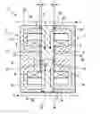 Fig. 01 - Magnetic element