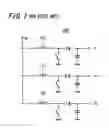 Fig. 02 - Magnetic element