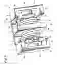 Fig. 03 - Magnetic element