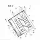 Fig. 04 - Magnetic element