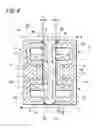 Fig. 05 - Magnetic element