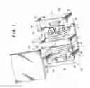 Fig. 08 - Magnetic element