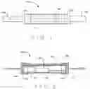 Fig. 02 - Fuse state indicator