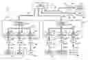 Fig. 01 - Network communication and message protocol for a medical perfusion system