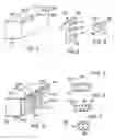 Fig. 03 - Network communication and message protocol for a medical perfusion system