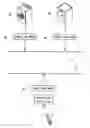 Fig. 01 - Remot control system for home appliance and method the same