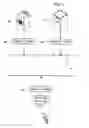 Fig. 02 - Remot control system for home appliance and method the same