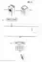 Fig. 03 - Remot control system for home appliance and method the same