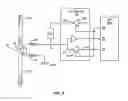 Fig. 04 - Wireless communication device interconnectivity