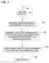 Fig. 03 - Adjusting data tag readers with feed-forward data