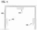 Fig. 05 - Adjusting data tag readers with feed-forward data
