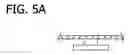Fig. 06 - Adjusting data tag readers with feed-forward data