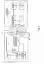 Fig. 02 - Wireless communication device interconnectivity