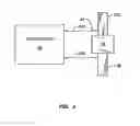 Fig. 03 - Wireless communication device interconnectivity