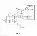 Fig. 05 - Wireless communication device interconnectivity