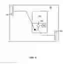 Fig. 10 - Wireless communication device interconnectivity