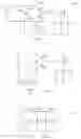 Fig. 02 - Electronic Devices and Systems