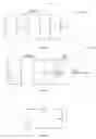 Fig. 04 - Electronic Devices and Systems